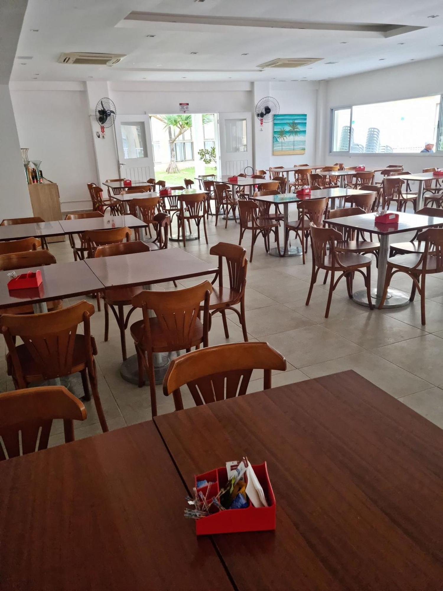 Reserva Do Sahy, Condado Mangaratiba Exterior photo